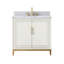 Gracie 36'' W Single Vanity-101798635-51573313-101798636