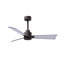 Ventilateur de plafond Alessandra 42-1358198275-1358198244
