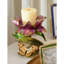 Aimee Candlestick