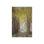 The Mist Print by Williams
