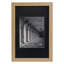 Cadre photo The Great Frontier-419759346-419759357