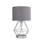 Haigler Metal Table Lamp-250699175-250699192-250699193