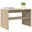 TV Stand-178951818-178951820