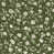 Robina Olive Floral