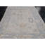 Millissa One-of-a-Kind 6'4" X 9' Hand Knotted Area Rug