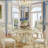 Marsa-378309623