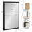Lazio Beveled Bathroom Wall Mirror-1487787077-1487787076