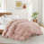 Blush Pink