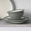 Couvert individuel 4 pièces Noritake Colorwave-89831124