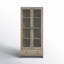 Armoire d'appoint Otley-190019013