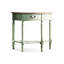 Console Modern Farmhouse