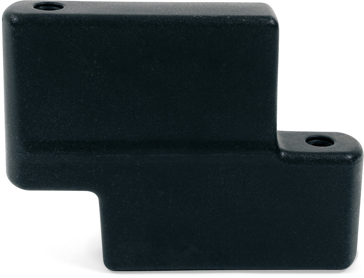 UltraPlay UPlay Today ADA Left Ramp Adapter | Wayfair