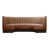 Barn Owl S&B