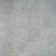 Sandstone 24" x 12" x 5mm Rigid Click-Lock Luxury Vinyl Tile Flooring (28.04 Sq. Ft. / Case)