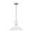Belcarra 1-Light Medium Pendant-88980035