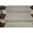 Custom Multi Size Stair Runner Handmade Wool Rug-1341936740