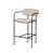 Gris bronze n'est pas disponible