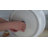 Single-handle Bathroom Faucet with Drain Assembly-69246723