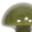 Keaten Glass Novelty Lamp-466277549