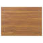 Table de chevet flottante 2 tiroirs Lylia-1298056755