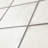 Barcelona 6" x 6" Porcelain Vintage Wall & Floor Tile-511768877
