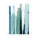 Stalagmite II by Grace Popp - Wrapped Canvas Gallery-Wrapped Canvas Giclée