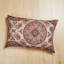 Pillowcase