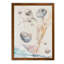 "laver à terre i" par paul cezanne-impression sur cadre photo-943149596-943149599