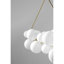 Grand lustre italien Elva-87713832-87713860-88549307