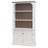 Aurica Storage Bookcase
