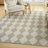 Positano Indoor / Outdoor Rug-1645291790-1612253682