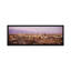 « panoramique tucson arizona », reproduction de photo sur toile tendue-1259267061-1338291257