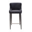 Carly Counter & Bar Stool-1039402300-1054325057