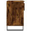 6 Pair Shoe Storage Cabinet-93939946