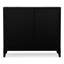 Armoire de rangement moyenne Harper