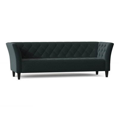 Carruth Upholstered 91'' Sofa