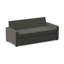 Avery Queen Sleeper Sofa-1701883427-1705228770-1688468661