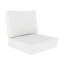 Wayfair Custom Outdoor Deep Seating Cushion With Sunbrella Fabric-1531126506-1531309231