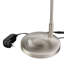 Lampe de table en métal Dessau-1294122264