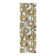 Saegertown Floral Indoor Rug