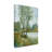 " Early Spring II " by Timothy O' Toole-33424438