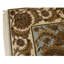 One-of-a-Kind 4'1" X 6'1" Area Rug