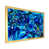 Gold Picture Frame