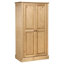 Armoires & Wardrobes