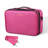 Fabric Makeup Organizer