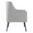 Modern Armchair -1153687987