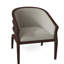 Lynnhaven Armchair-59740148-59740161