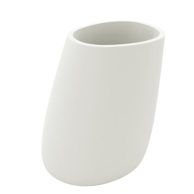 Stone Resin Pot Planter