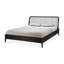 Spindle Solid Wood Bed-69968309-69968313