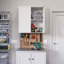 Armoire de rangement l 30 "-109468904